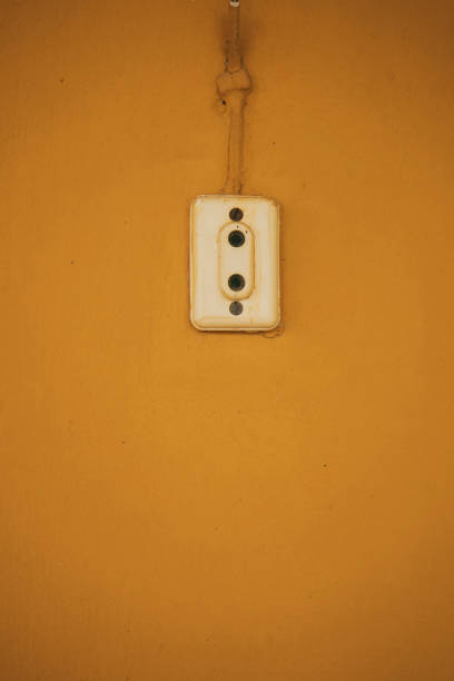 istock old parts of an retro electrical system 1768911454