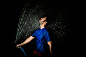 sprinkler-sommer-2.jpg?b=1&s=170x170&k=20&c=_7NUu4S7cROl78Yj7pbDCCHPVVmI0lK3yWe4sJqeqsI=