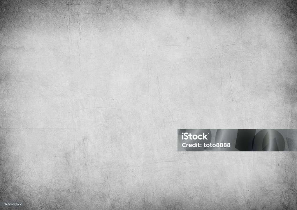 XXL Grunge background with space for text or image Grunge gray backgroundPlease have a look at some other my many images in the same series!My similar images: Abstract Stock Photo