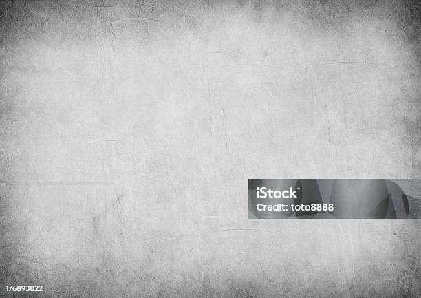 Xxl Grunge Background With Space For Text Or Image Stock Photo - Download Image Now - Abstract, Antique, Art