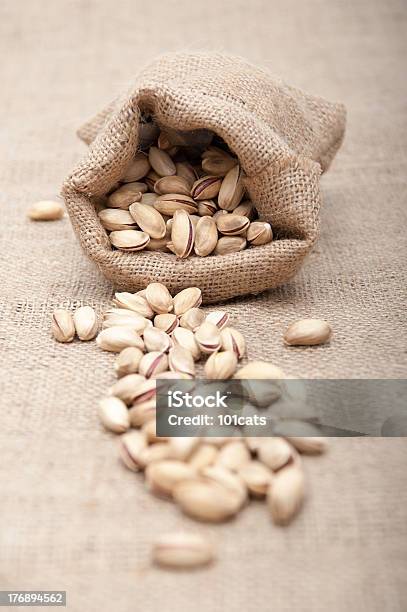 Pistachios 0명에 대한 스톡 사진 및 기타 이미지 - 0명, 건강한 식생활, 건과일