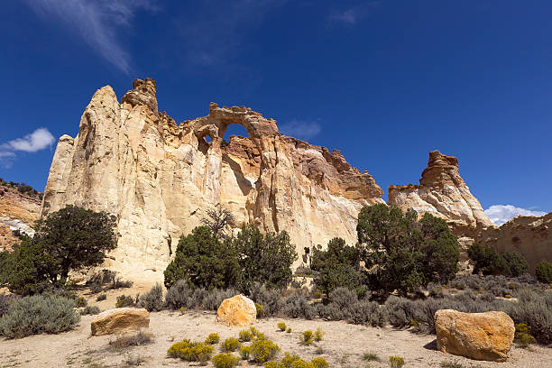 istock cottonwood canyon road 176894724