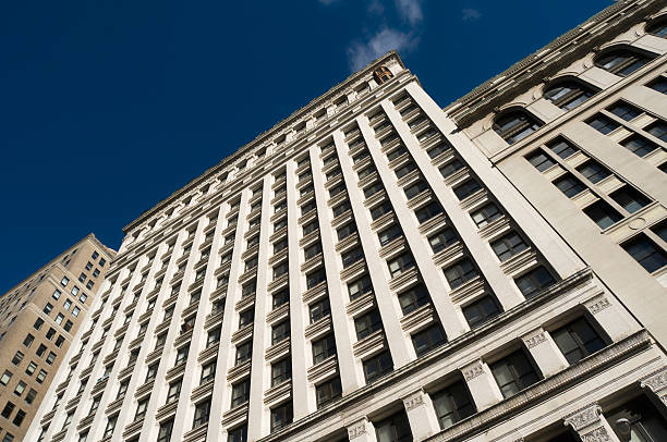 istock NYC  Apartments, Lofts, Tenements 176895664