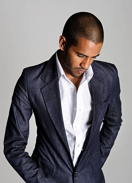 istock Mens fashion 176897274