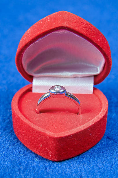 istock ring of white gold in a box 176897934