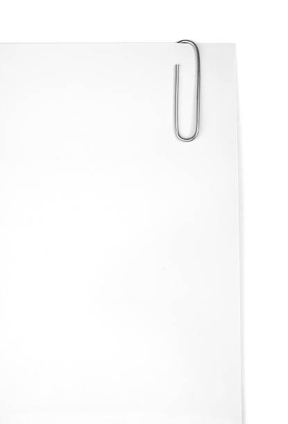 istock white paper and clip office business 176898715