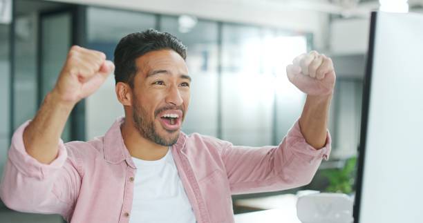 income based loans