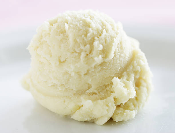 istock scoop of vanilla ice cream 176899801