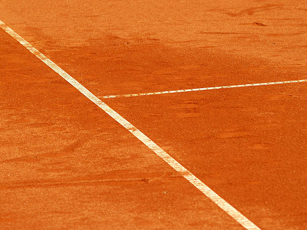 istock tennis court 176901148