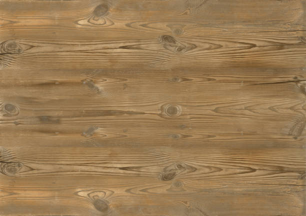 istock Wood texture. Wooden background. 1769020004