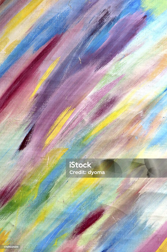 Разноцветный фон - Стоковые фото Абстрактный роялти-фри