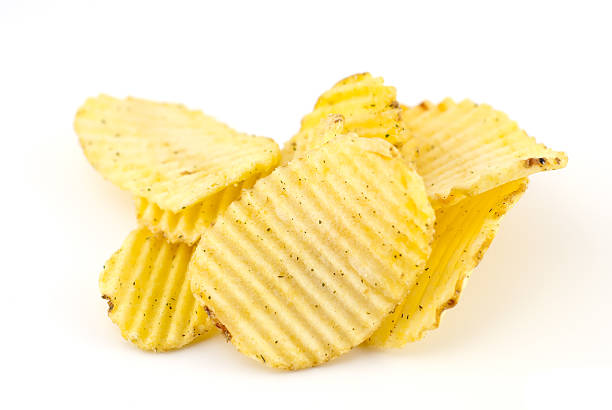 istock pile of potato chips 176903135
