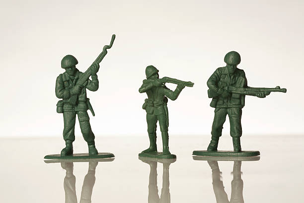 istock toy soldiers 176903309