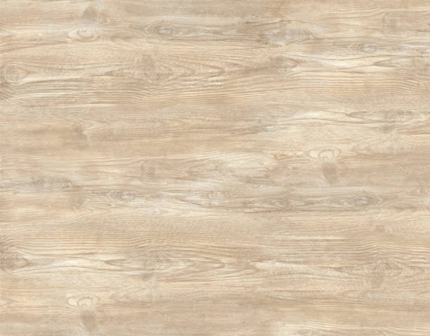 istock Wood texture. Wooden background. 1769044172