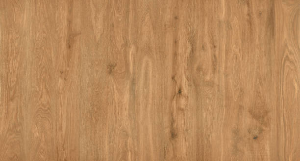 istock Wood texture. Wooden background. 1769044173