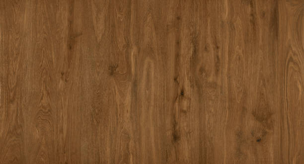 istock Wood texture. Wooden background. 1769044174