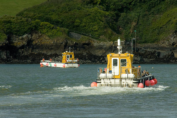 istock water taxi 176904579