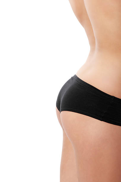 istock Sexy woman 176905715