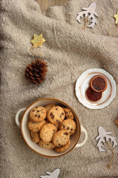 istock Holiday Hygge 1769063458