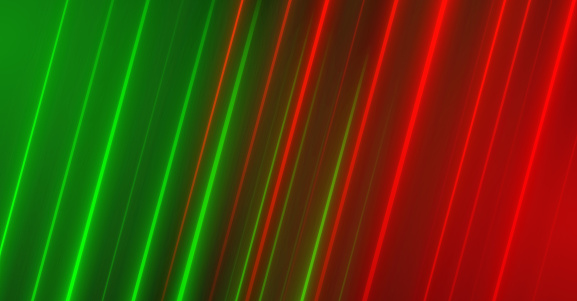 Christmas holiday smooth gradient blend background texture pattern design.