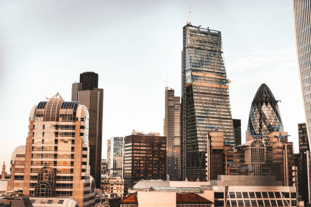 istock london city skyline 1769103908