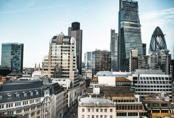 istock london city skyline 1769104425