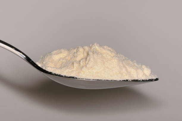 istock A tablespoon of flour 1769143886