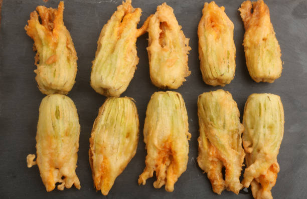 istock zucchini cooked flowers in tempura 1769187226
