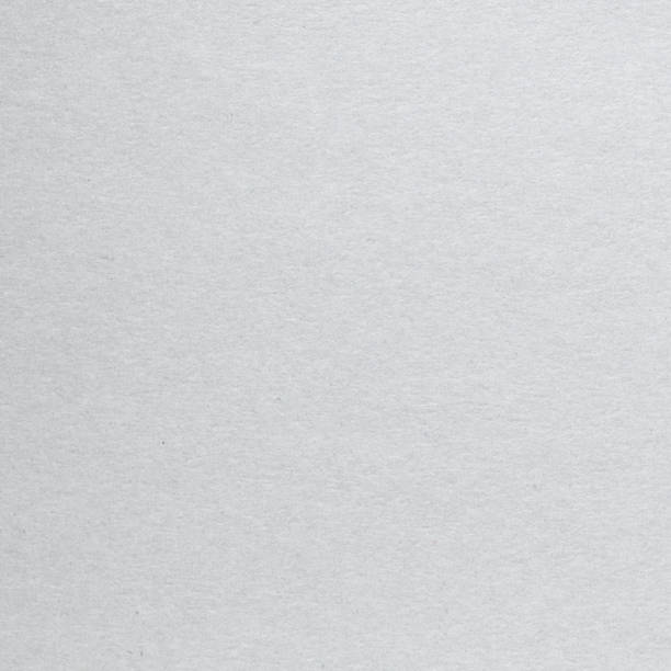 istock Bright paper, white paper texture as background or texture. 1769258074