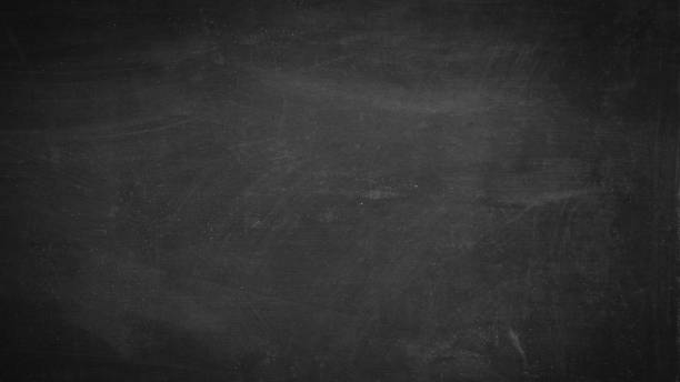 istock Dark black anthracite scratched stone concrete blackboard chalkboard texture background board wall 1769272246