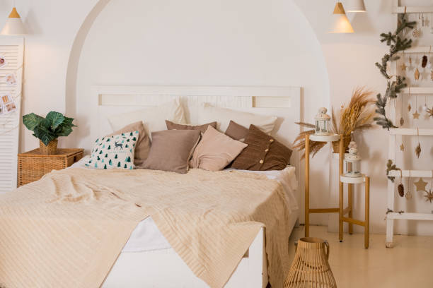 Выбор источников света