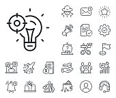 seo-ideenlinien-symbol-web-targeting-zeichen-verkehrsmanagement-salaryman-gleichstellung-der.jpg?b=1&s=170x170&k=20&c=cqk-myFBy_xv7qj7vsu55hR-dFNkjngre7uI3rYJ4iM=
