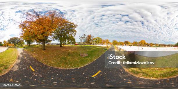 Lincoln Memorial Beach Volleyball Courts 360 Panorama Vr Lincoln Memorial Beach Volleyball Courts 360 Panorama Vr