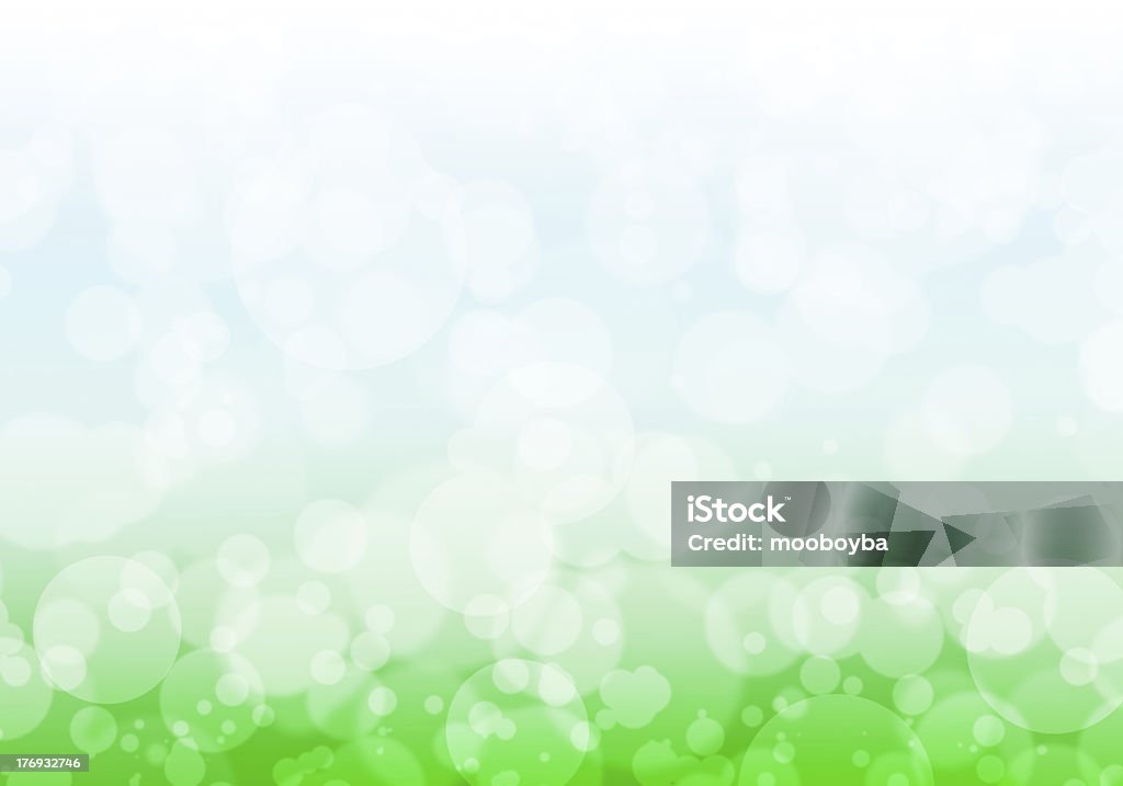 Abstract light background with color Abstract Stock Photo