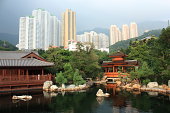 hong-kong.jpg?b=1&s=170x170&k=20&c=RLxd1A574jiBpkwL95HtDtNIthRpH7Lk5iELeYX7ICQ=