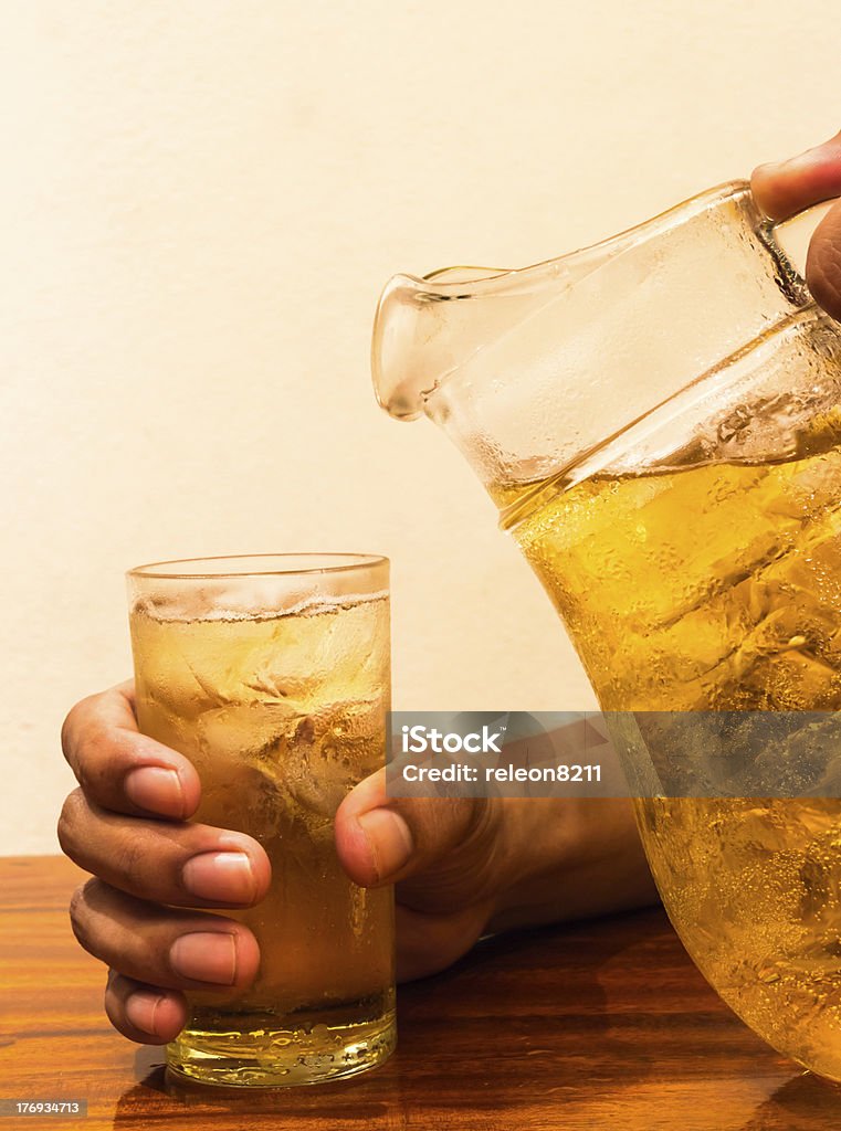 Bière et boissons - Photo de Alcool libre de droits