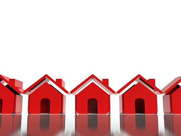 tierra principal Manchuria máquina 3 D Red House Icon Símbolo En Fila Foto de stock y más banco de imágenes de Abstracto - Abstracto, Bloguear, Brillante - iStock tierra principal Manchuria máquina 3 D Red House Icon Símbolo En Fila Foto de stock y más banco de imágenes de Abstracto - Abstracto, Bloguear, Brillante - iStock