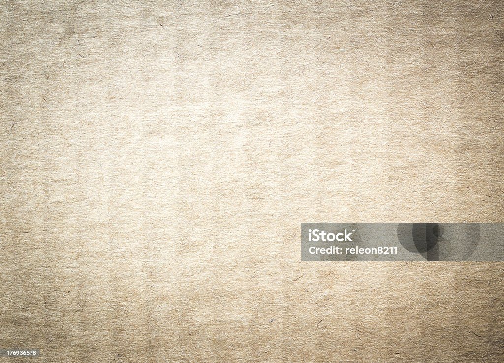 De fundo - Foto de stock de Abstrato royalty-free