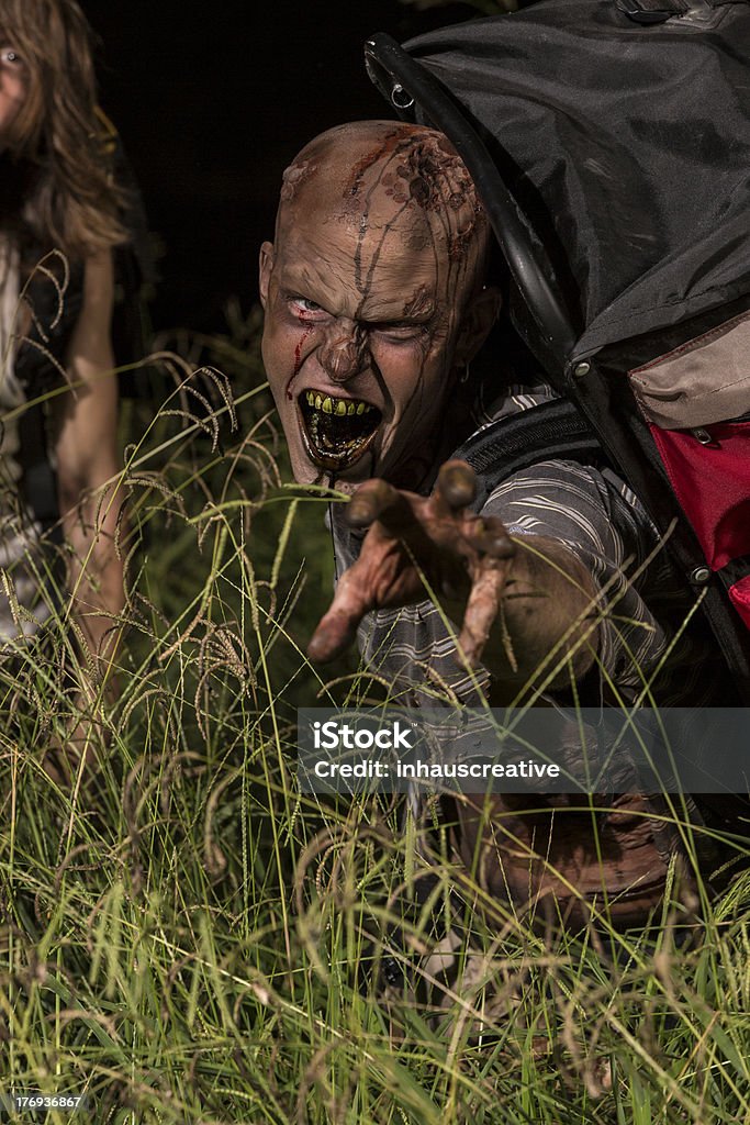 Pictures Of Real Zombie Backpackers Stock Photo - Download Image Now - Aggression, Animals Hunting, Backpack - iStock Pictures Of Real Zombie Backpackers Stock Photo - Download Image Now - Aggression, Animals Hunting, Backpack - iStock