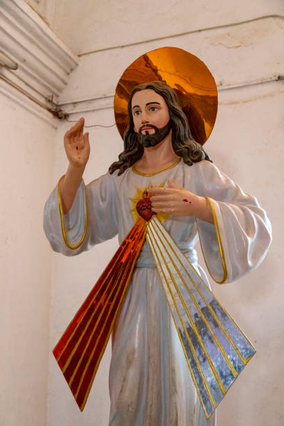 istock Churches of Old Goa 1769393208