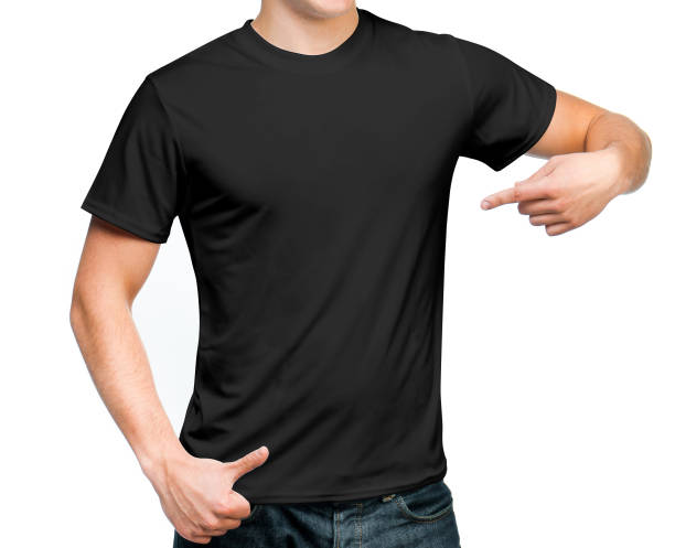 istock man in black t-shirt 1769401973