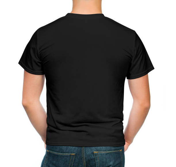 istock man in black t-shirt 1769401983