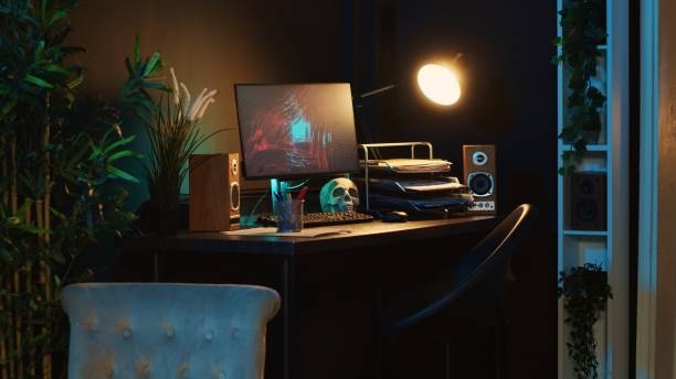 istock 3D renders on home digital displays 1769496020