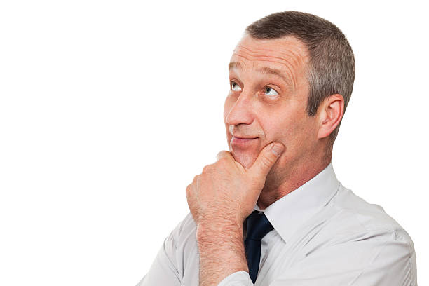 istock serious senior businessman 176952665