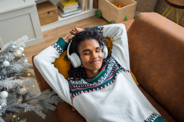 istock Christmas season is here 1769532346