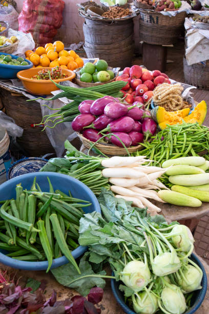 istock Margao Veg Market 1769547872