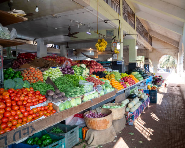 istock Margao Veg Market 1769548674