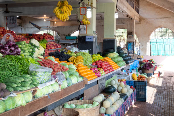 istock Margao Veg Market 1769548895