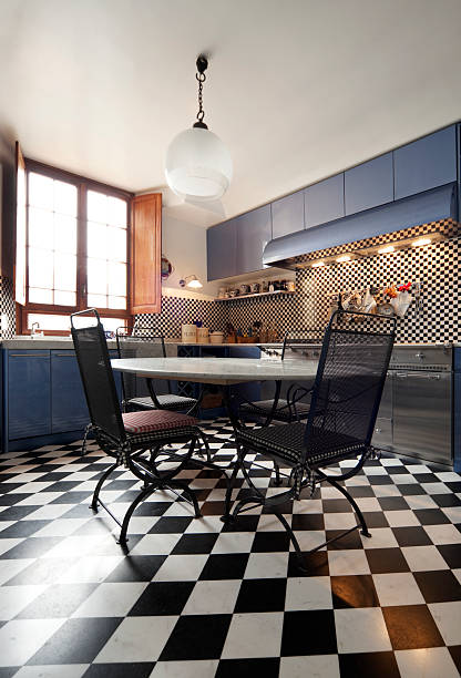 istock tower, luxury residential apartments 176956062