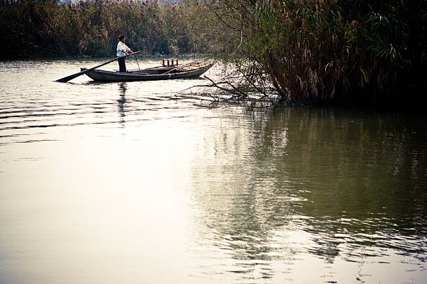 istock Water Taxi 176956634